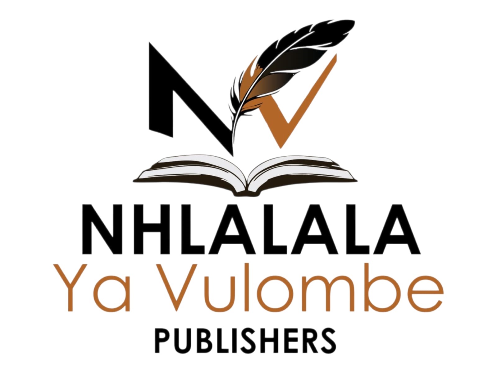 Nhlalala ya vulombe logo